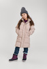 REIMA Winter jacket Vaanila