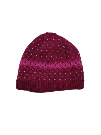 Zestaw dziecięcy Maximo czapka szalik