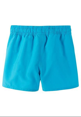 Swim shorts REIMA Somero