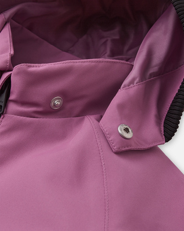 Kombinezon przejściowy Reimatec REIMA Takaisin