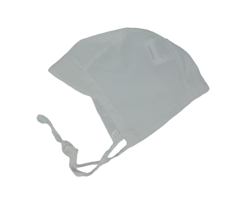 Czapka dziecięca Maximo Baby 