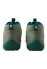 Reimatec barefoot shoes REIMA Loikkii Greyish green