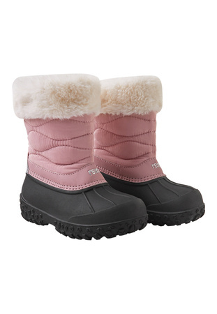 REIMA Winter boots Muhvari