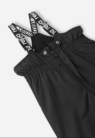 REIMA ReimaTec winter pants Stockholm