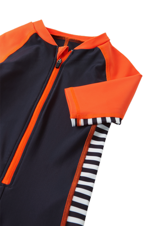 Swim overall REIMA Vesihiisi