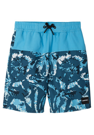 REIMA Reima Szorty dziecięce Papaija