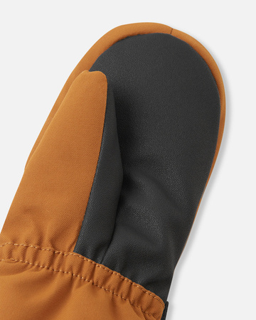 Reimatec mittens REIMA Ote