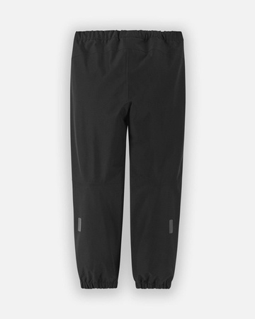 REIMA ReimaTec pants Kuivala