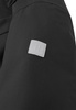 REIMA ReimaTec down jacket Serkkula