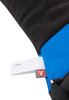 Reimatec mittens REIMA Snoukka Bright blue