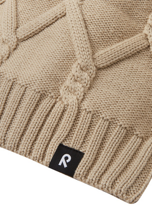 Czapka beanie REIMA Talvinen
