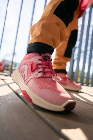 ReimaTec shoes REIMA Kiritin