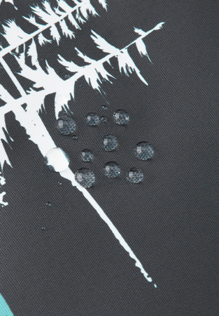 Reimatec winter jacket REIMA Maunu