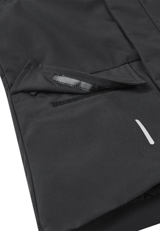 Kurtka zimowa ReimaTec REIMA Kamuni