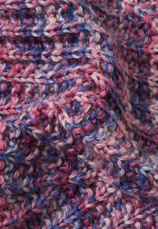 REIMA Beanie Tikkana