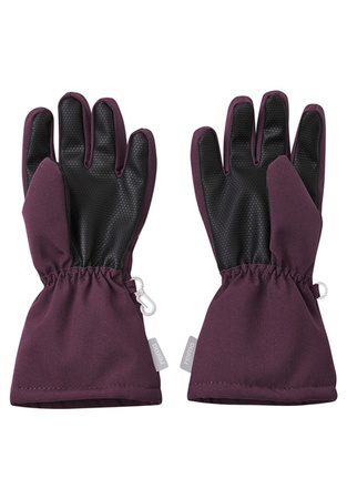 REIMA Gloves (woven) Milne