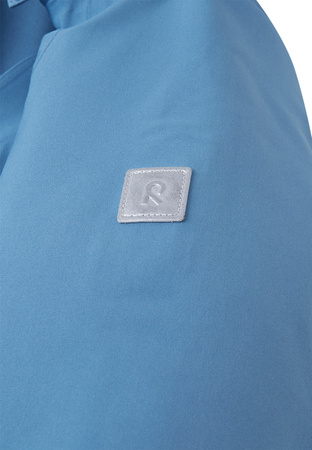 REIMA ReimaTec winter overall Simpu