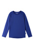 REIMA Thermal base layer set Lampo