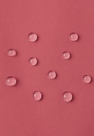 Kombinezon z lekką izolacją Reimatec Reima Marte Mid