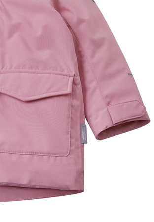 REIMA ReimaTec winter jacket Mutka