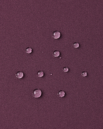 Reimatec winter jacket REIMA Ajaton Deep purple