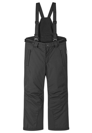 REIMA ReimaTec winter pants Wingon