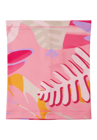 Tube scarf REIMA Hyrisee