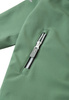 REIMA Softshell overall Mjosa