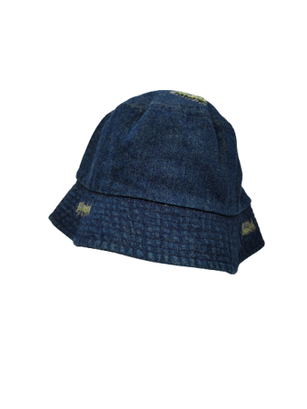 Kapelusz dziecięcy Maximo Teens