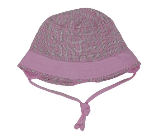 Kapelusz dziecięcy Maximo Teens