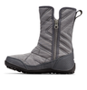 Columbia Youth Minx ™ Slip III Boots