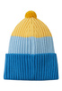 Czapka przejściowa beanie REIMA Pipaus