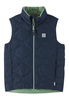 REIMA Down vest Furu