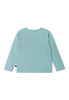 Shirt REIMA Kouluun Cool Green