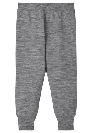 REIMA Wool pants Misam