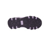 Buty zimowe Viking Footwear Track Warm WP 2V