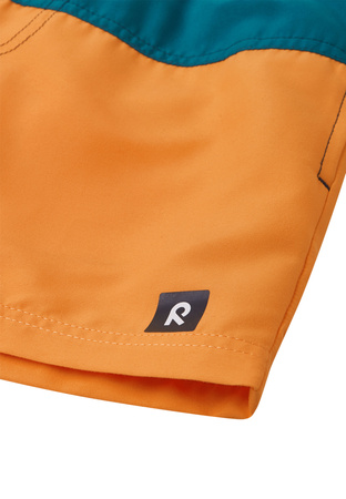 Beach shorts REIMA Palmu