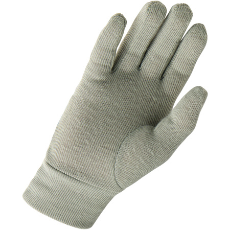 Rękawice 5 palców ODLO ACTIVE WARM KIDS Gloves full finger