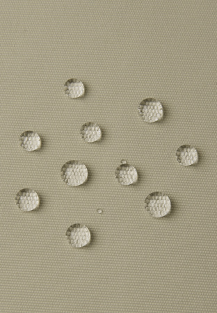 REIMA ReimaTec winter pants Wingon