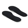 Wkładki do obuwia typu LIGHT DEMAR