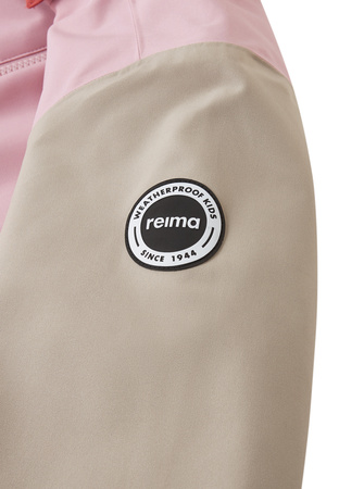 REIMA ReimaTec jacket Sysma