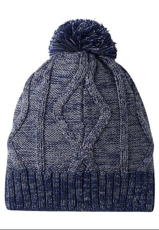 Beanie REIMA Routii