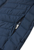 Kurtka REIMA Uumaja