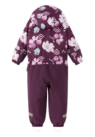 Elastyczny zimowy kombinezon Reimatec Reima Kurikka