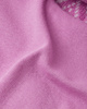 Balaclava REIMA Kuuraan Mauve Pink
