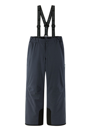REIMA ReimaTec winter pants Proxima