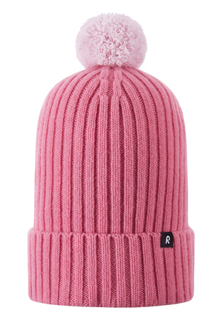 REIMA Beanie Topsu
