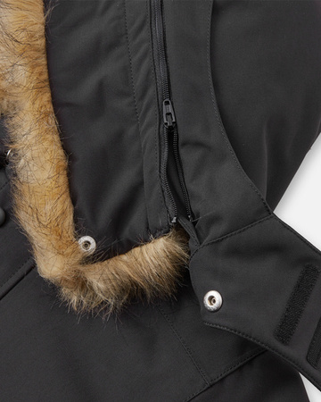 REIMA ReimaTec winter overall Stavanger