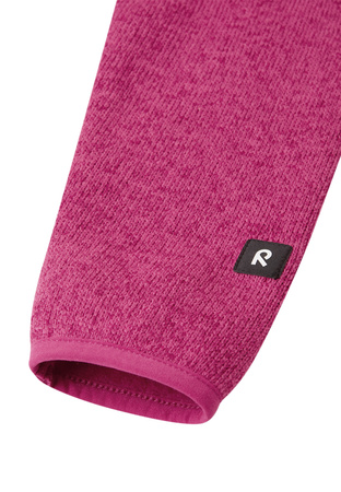 Kombinezon polarowy REIMA Tahti