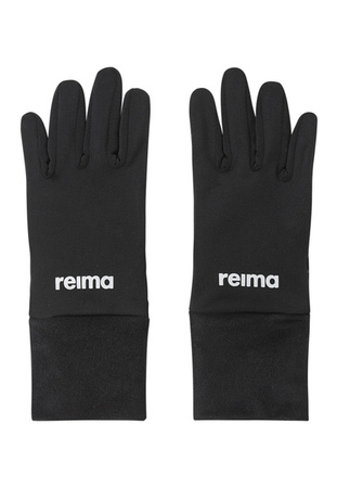 REIMA Gloves (knitted) Loisto
